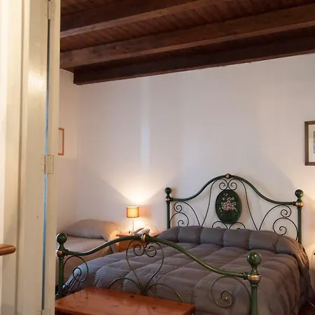 Agriturismo Pardo