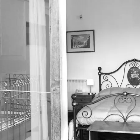 Agriturismo Pardo Séjour à la ferme *