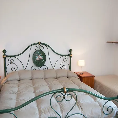 Agriturismo Pardo Ucria