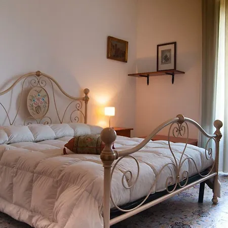 Agriturismo Pardo Séjour à la ferme *