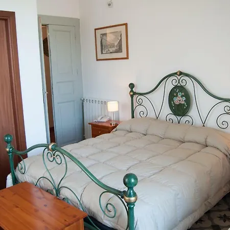 Agriturismo Pardo *