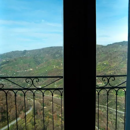 Agriturismo Pardo