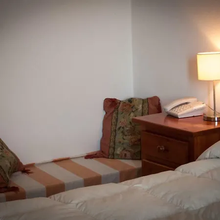 Agriturismo Pardo Séjour à la ferme