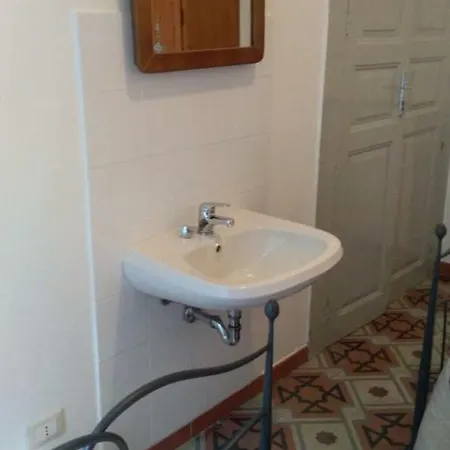 Agriturismo Pardo *